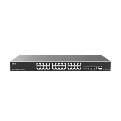 8303326bb2798038c492931555dafd2e
