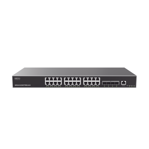 8303326bb2798038c492931555dafd2e