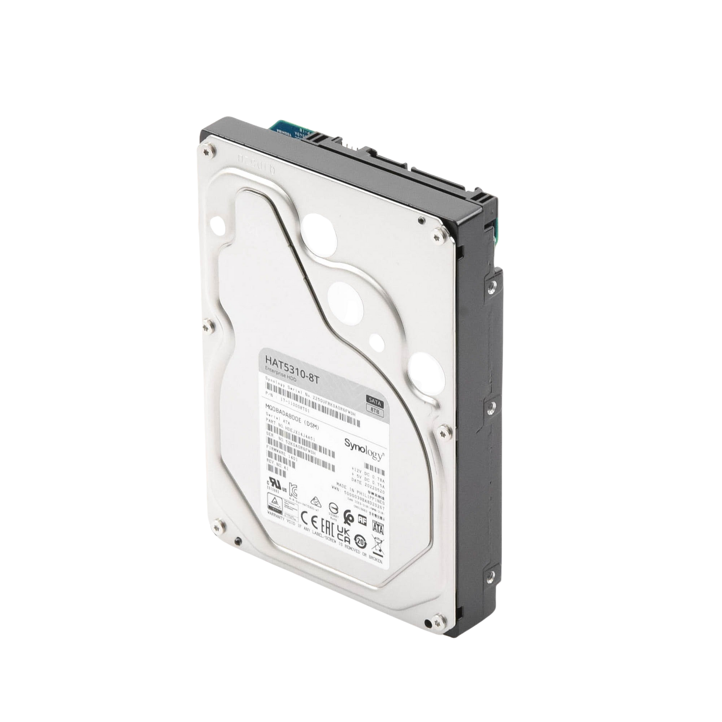 e8c82c65ac9348fa817cc124961dac1c