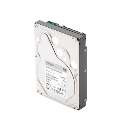 e8c82c65ac9348fa817cc124961dac1c