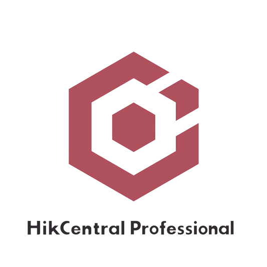 c9e933c3a5c204b820f1ff58998fdb6a