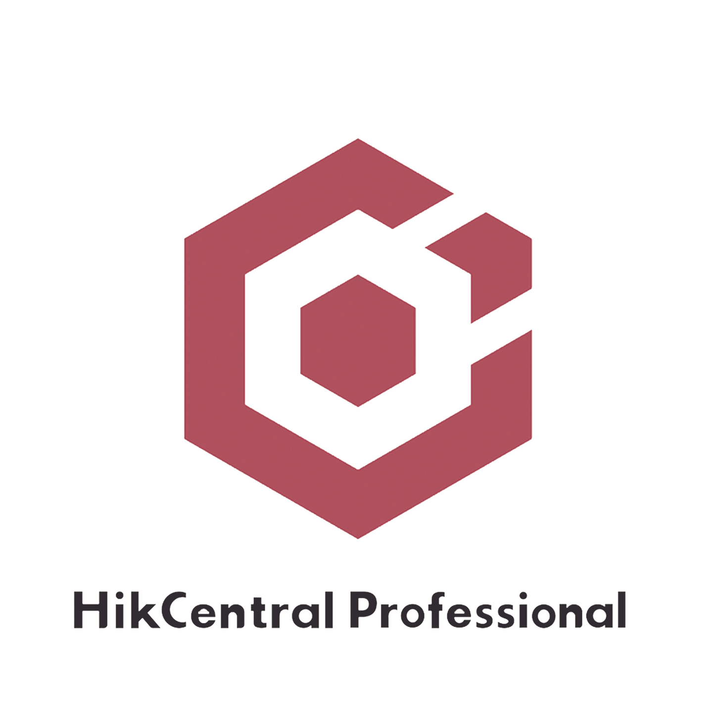 69b1177f7b0465d83ba7982e5f72dfca