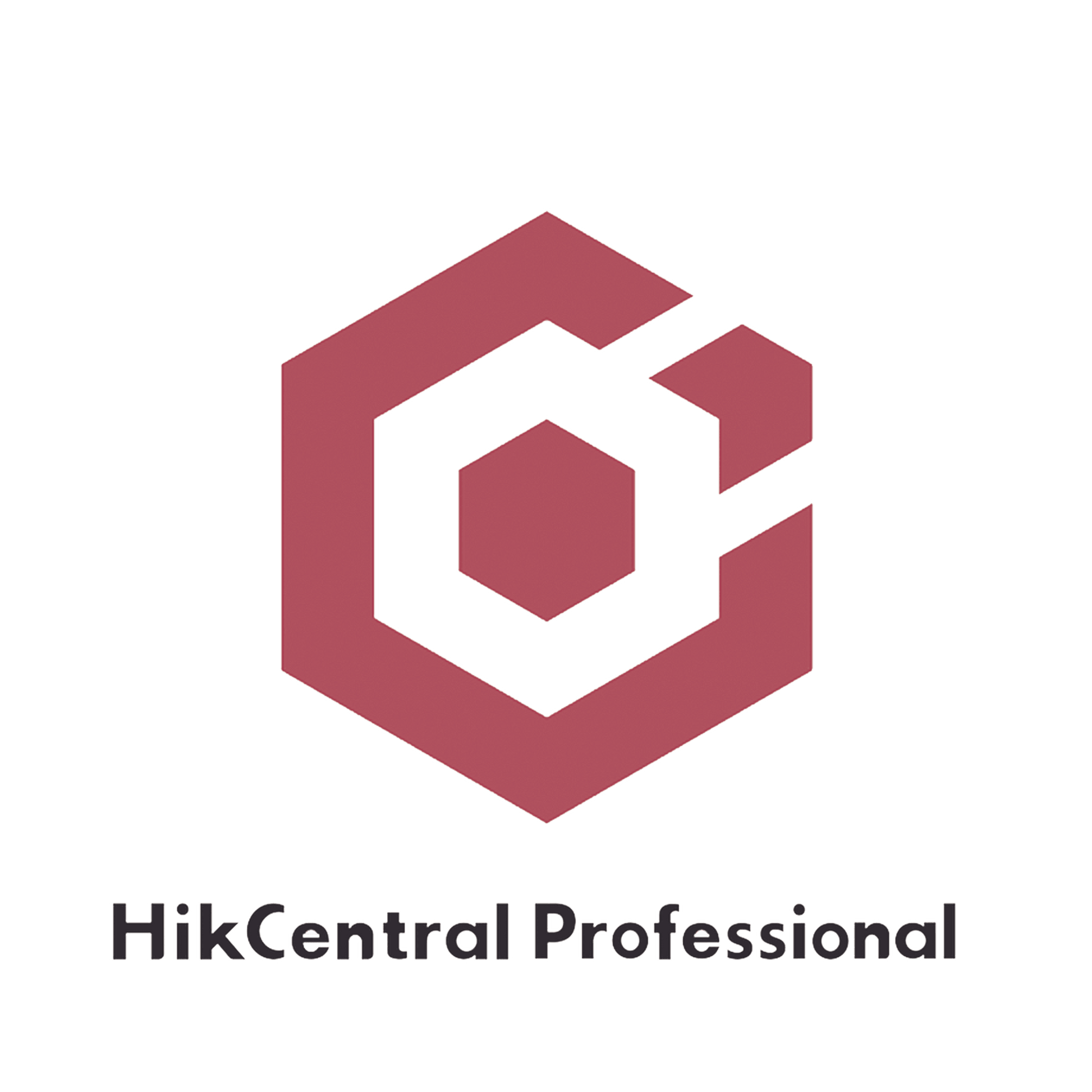 69b1177f7b0465d83ba7982e5f72dfca