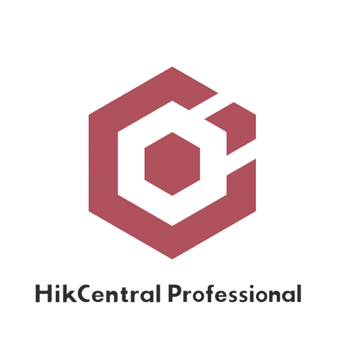 69b1177f7b0465d83ba7982e5f72dfca