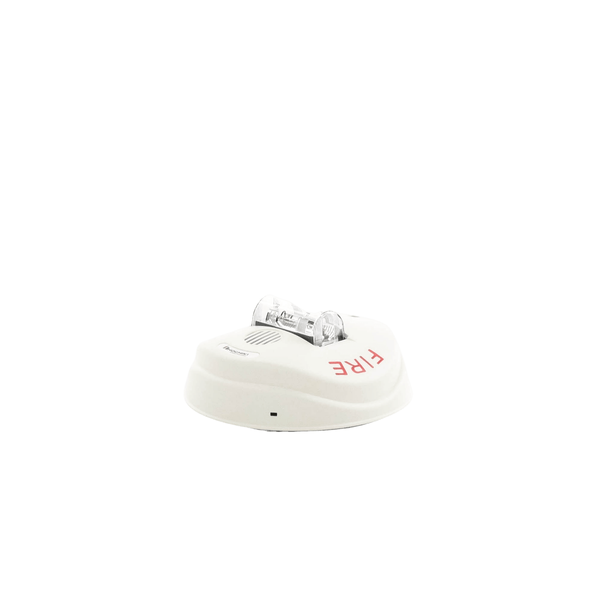 b7ef169cf5012dbb127aeb8c7259f463