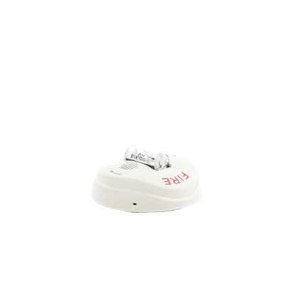 b7ef169cf5012dbb127aeb8c7259f463