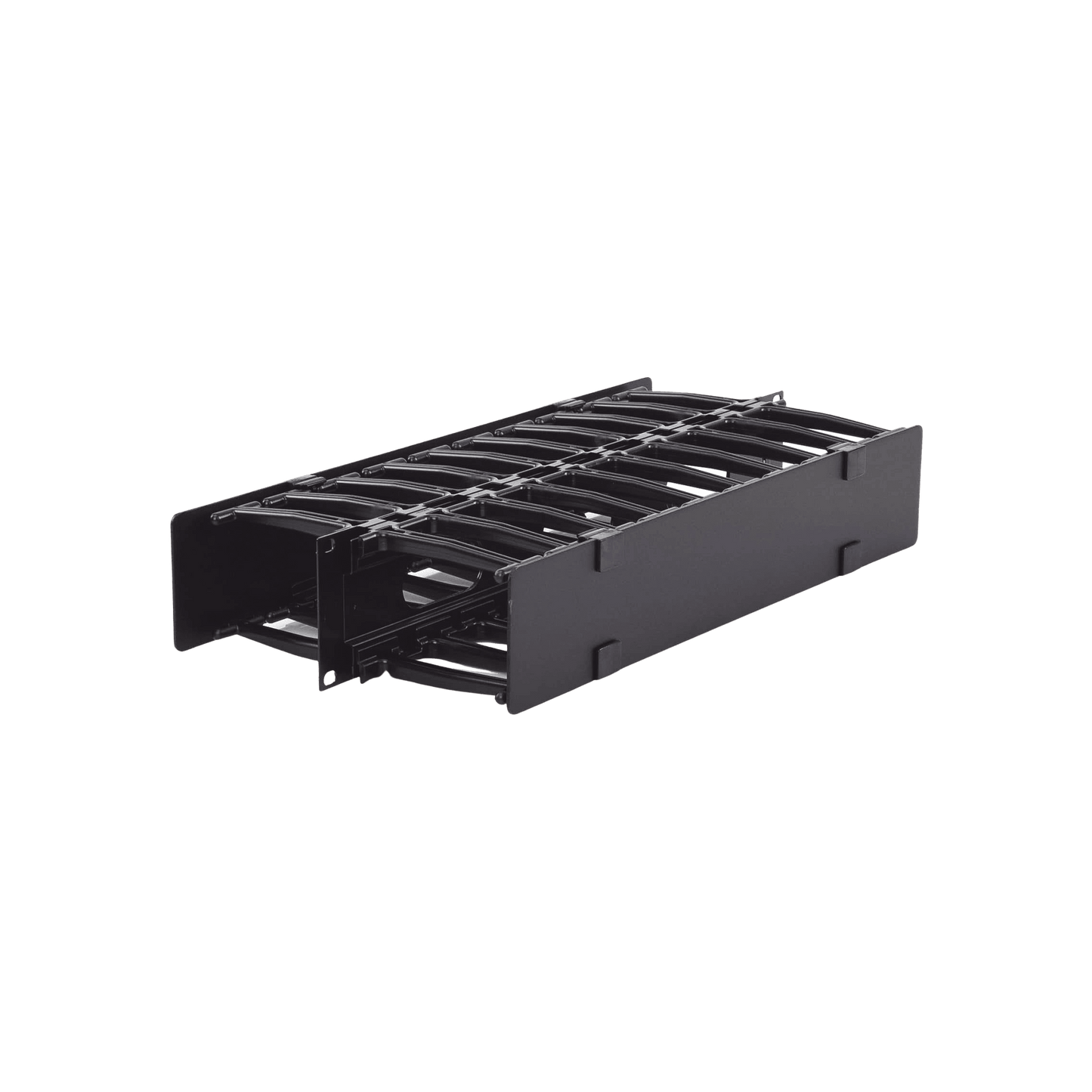 dc4112cbe2dbc594618c294048eb7564