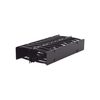 dc4112cbe2dbc594618c294048eb7564