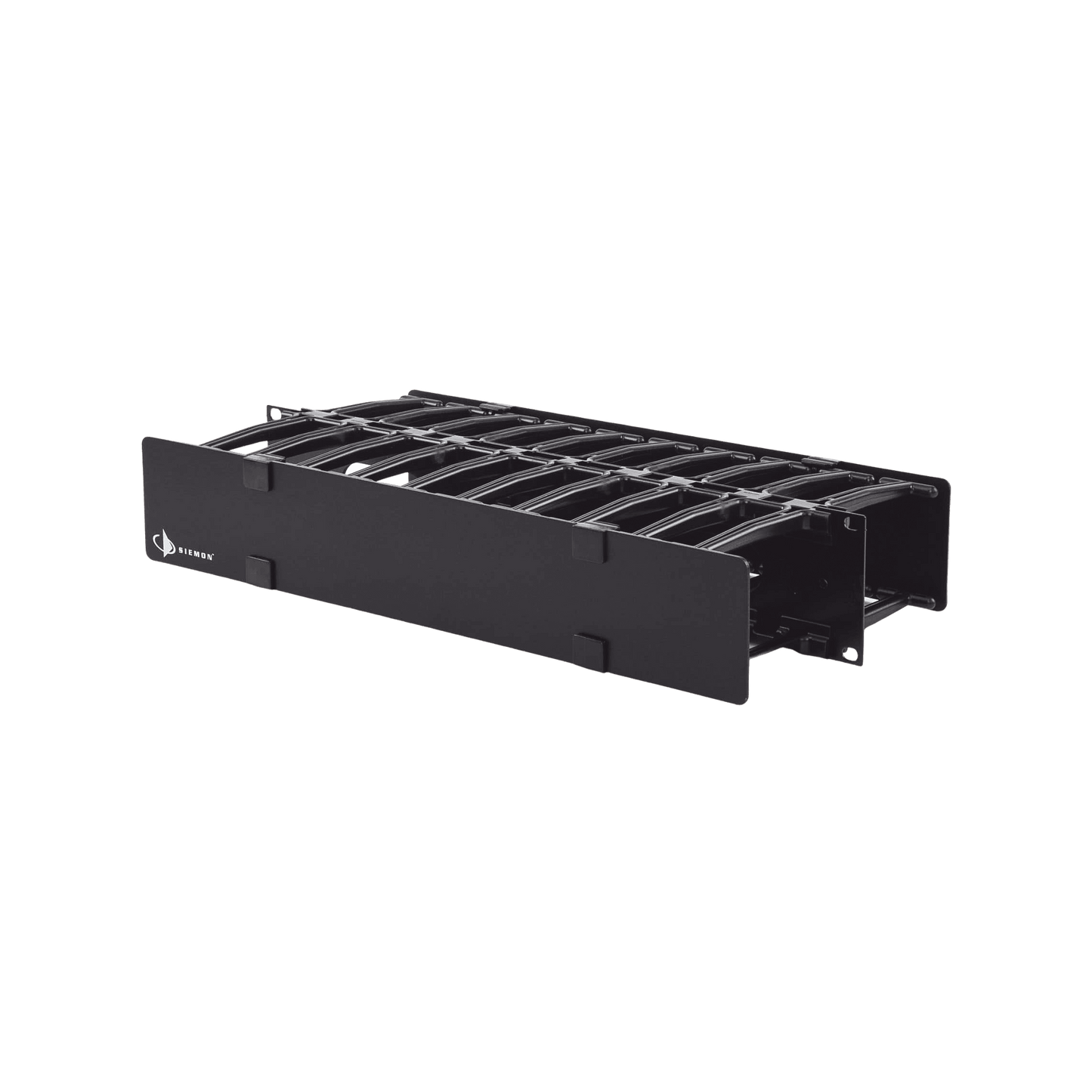 ce93e25f878bea7aeba34315050a5a25