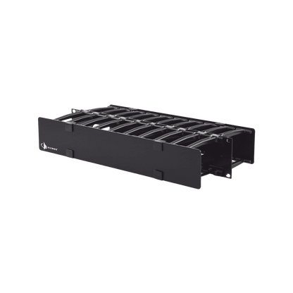 ce93e25f878bea7aeba34315050a5a25