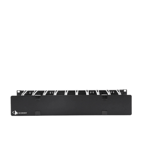 b94cb394d0de14035ab01fca00aedc68