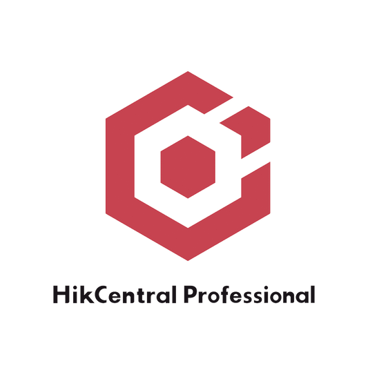 49be388ffdd8af46dc482d13553bcd8a