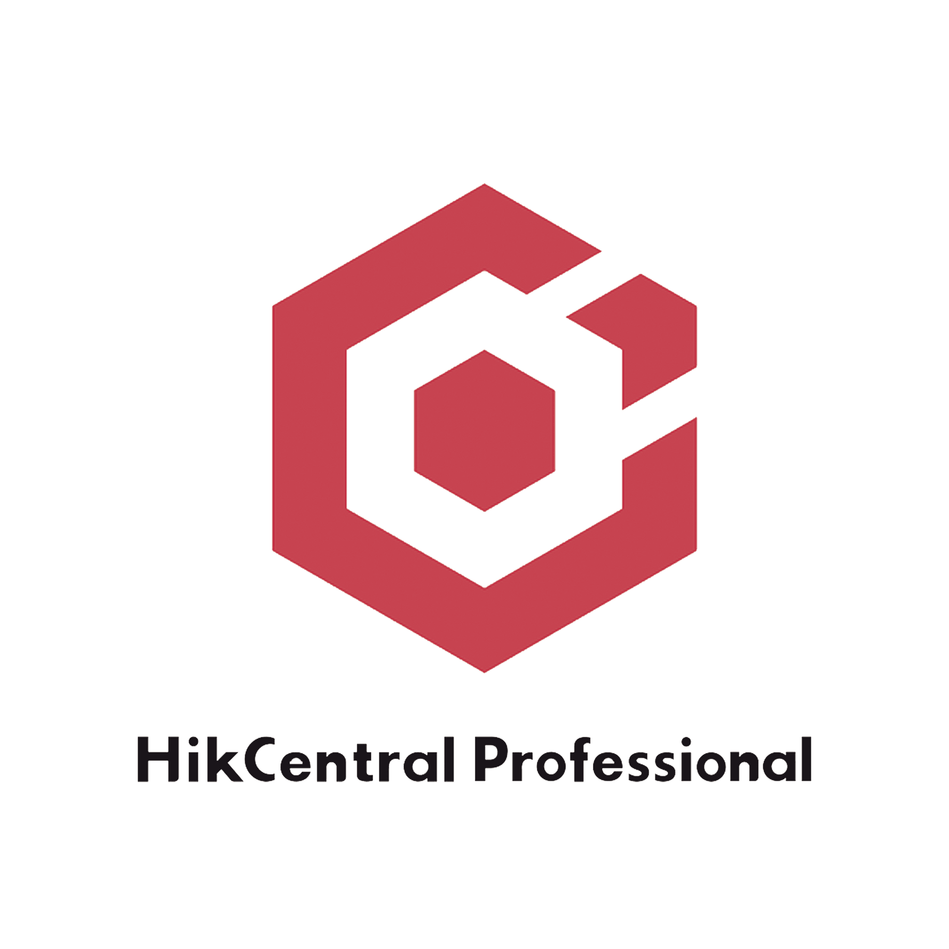 d74b55809c7f44c568a8690bded070fd