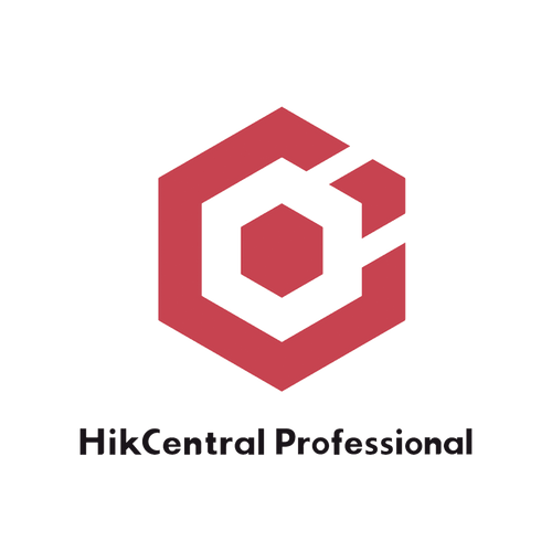 d74b55809c7f44c568a8690bded070fd