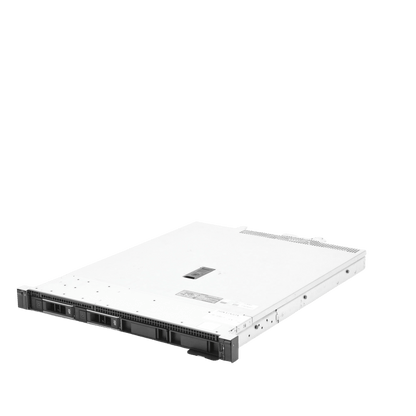 d94aefb090a5040c73571aaaf0cb14ae