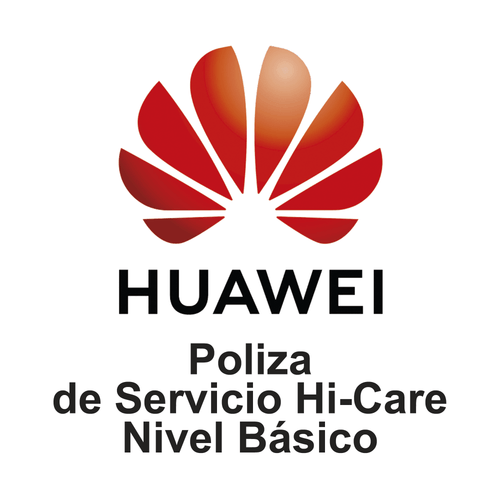 4eaee6c0008d05a350378f51fc678c01