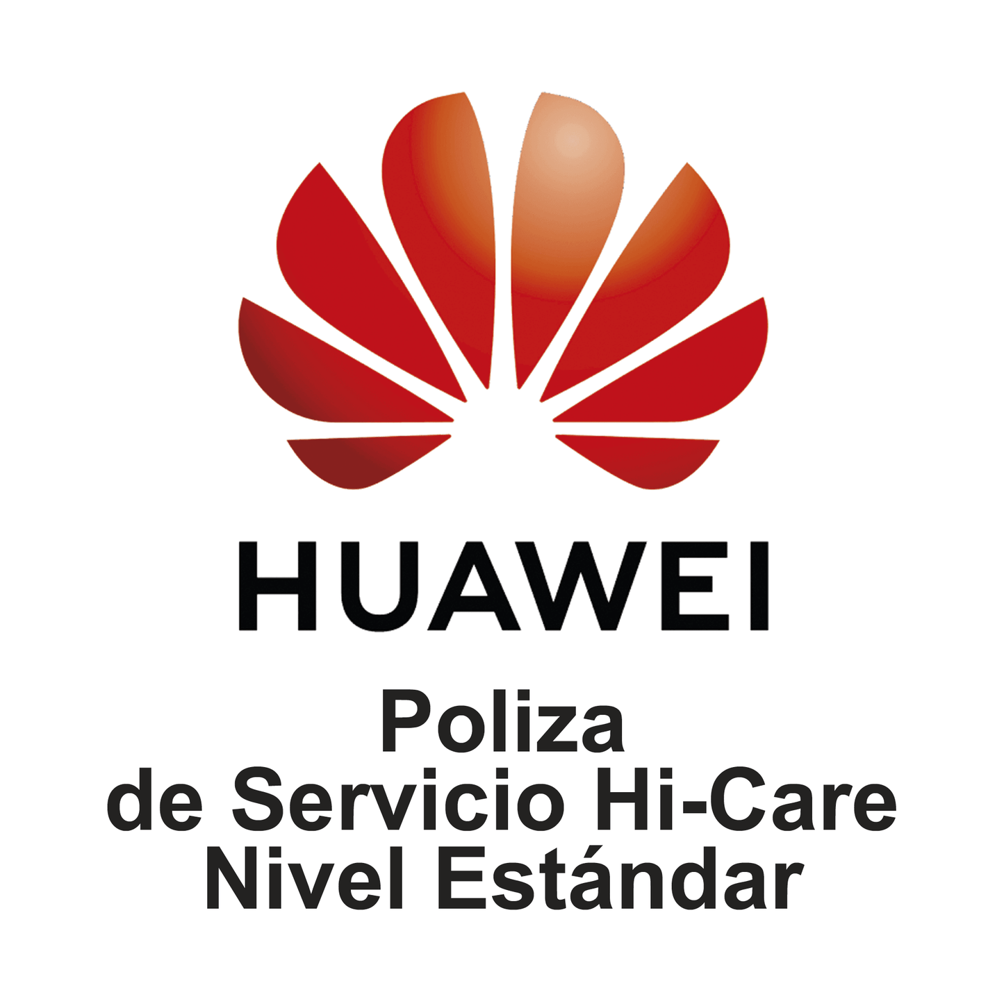 6c3ea0de46704cbde6cbd0d65f275346
