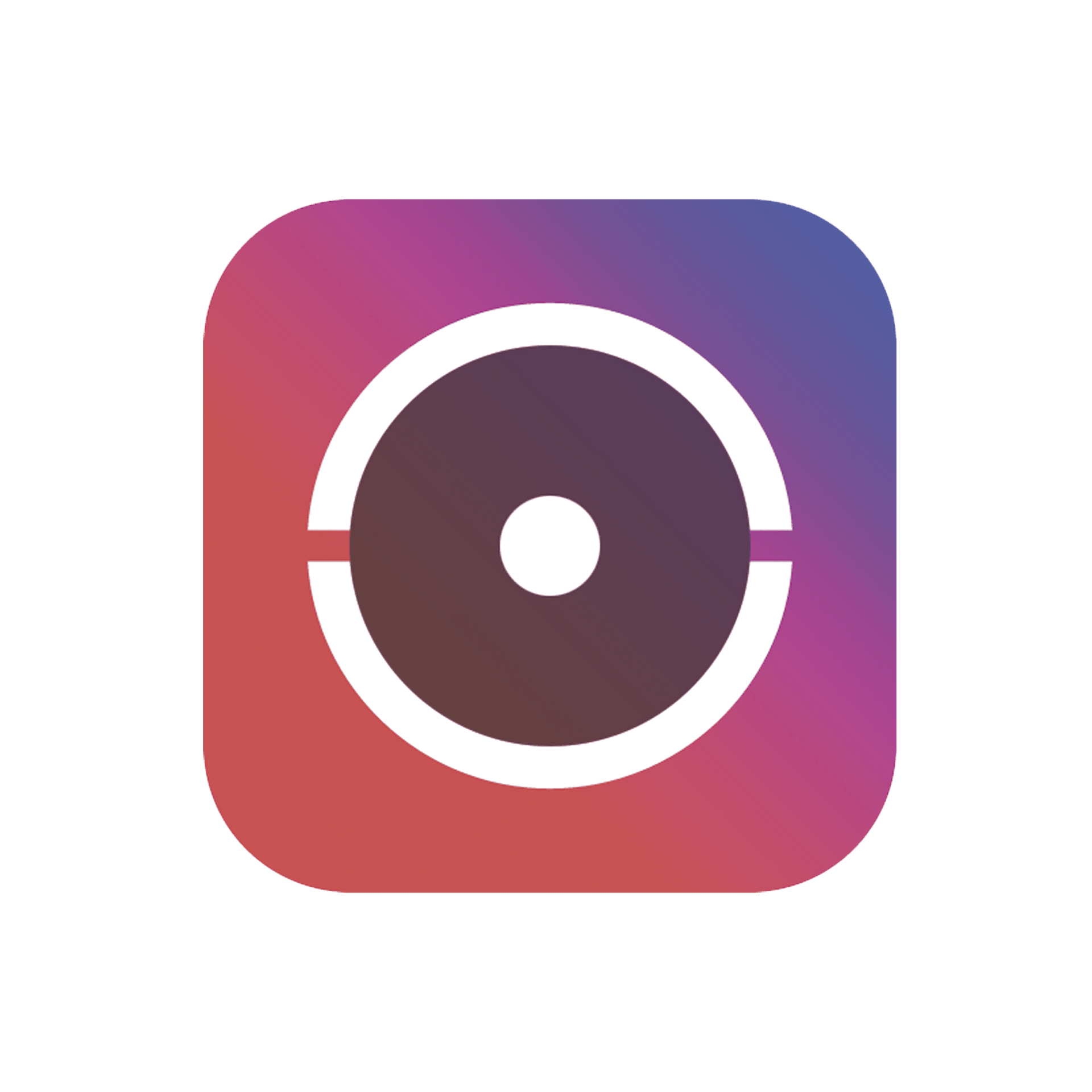 Smart Tv Hik Connect Apk Download For Android Ivms 4500 Apk For