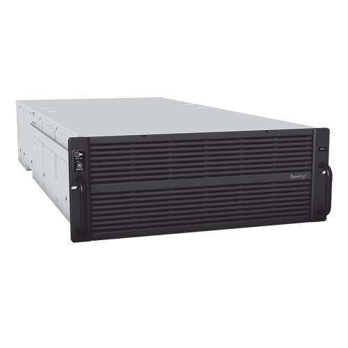 b561317fb8f045333b7366622253c69e