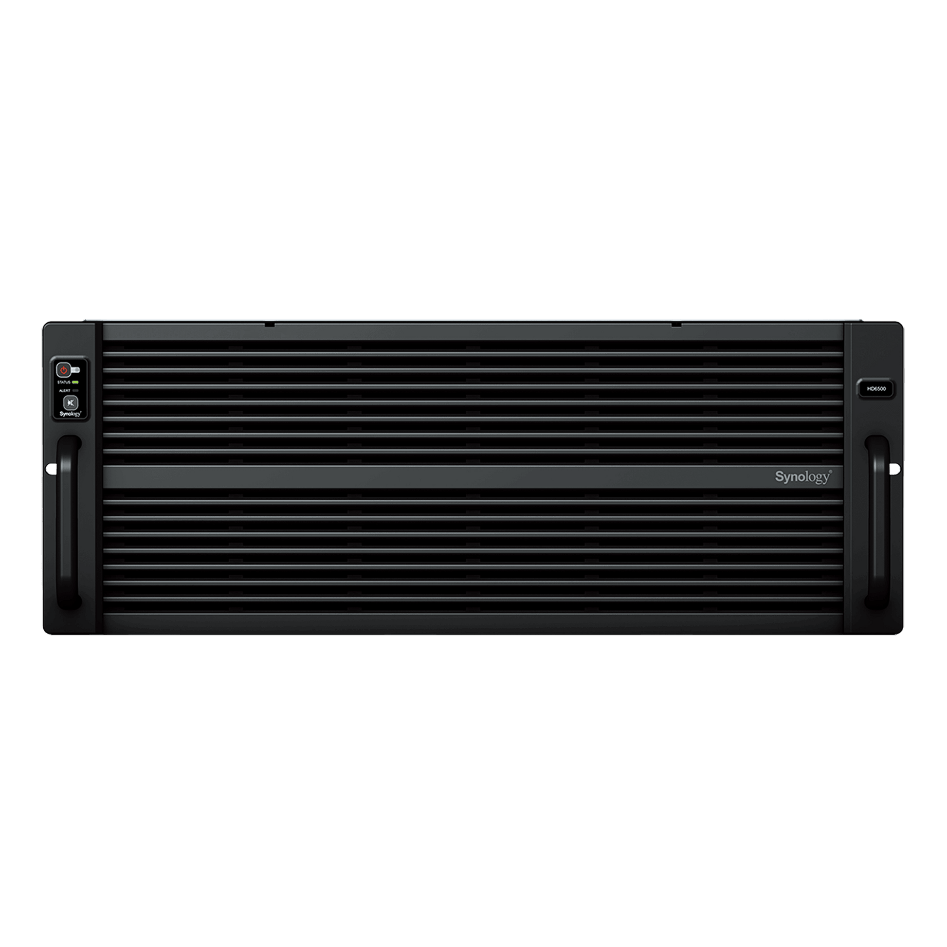 8b7d645b3cdf767985797fd2d52102ef