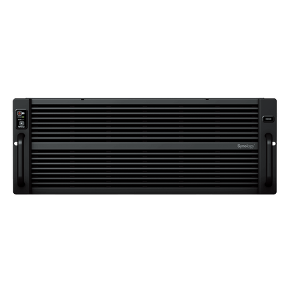 8b7d645b3cdf767985797fd2d52102ef