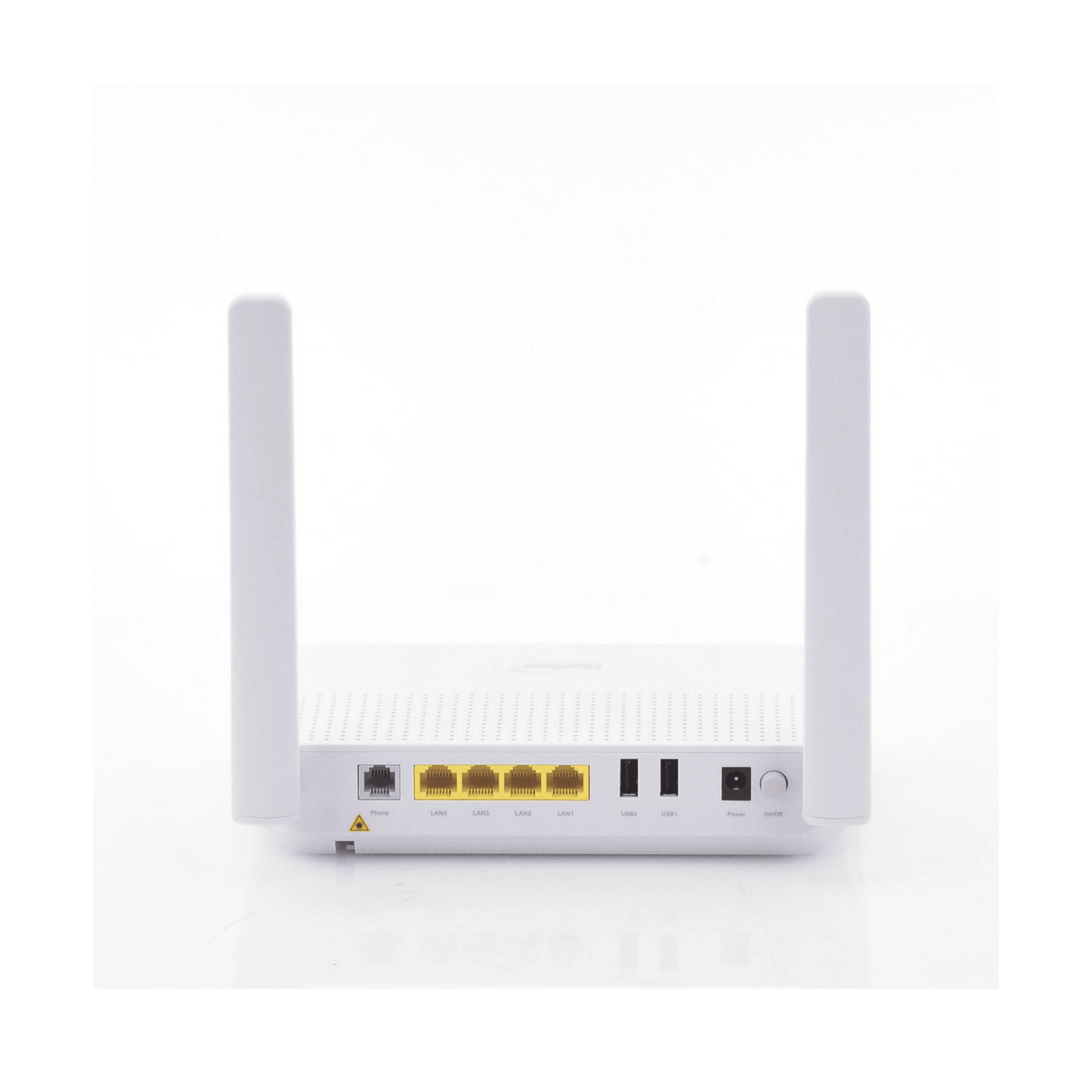 ec230c3fb314d90028c177fe1fa23224