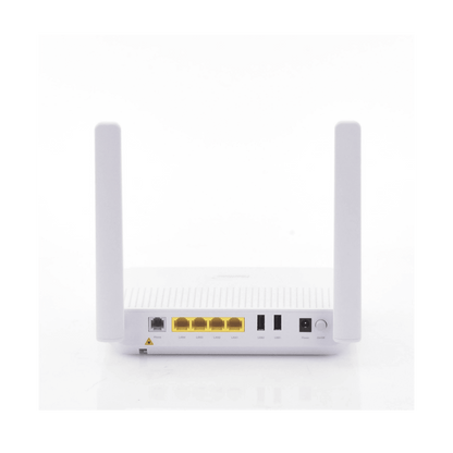 ec230c3fb314d90028c177fe1fa23224