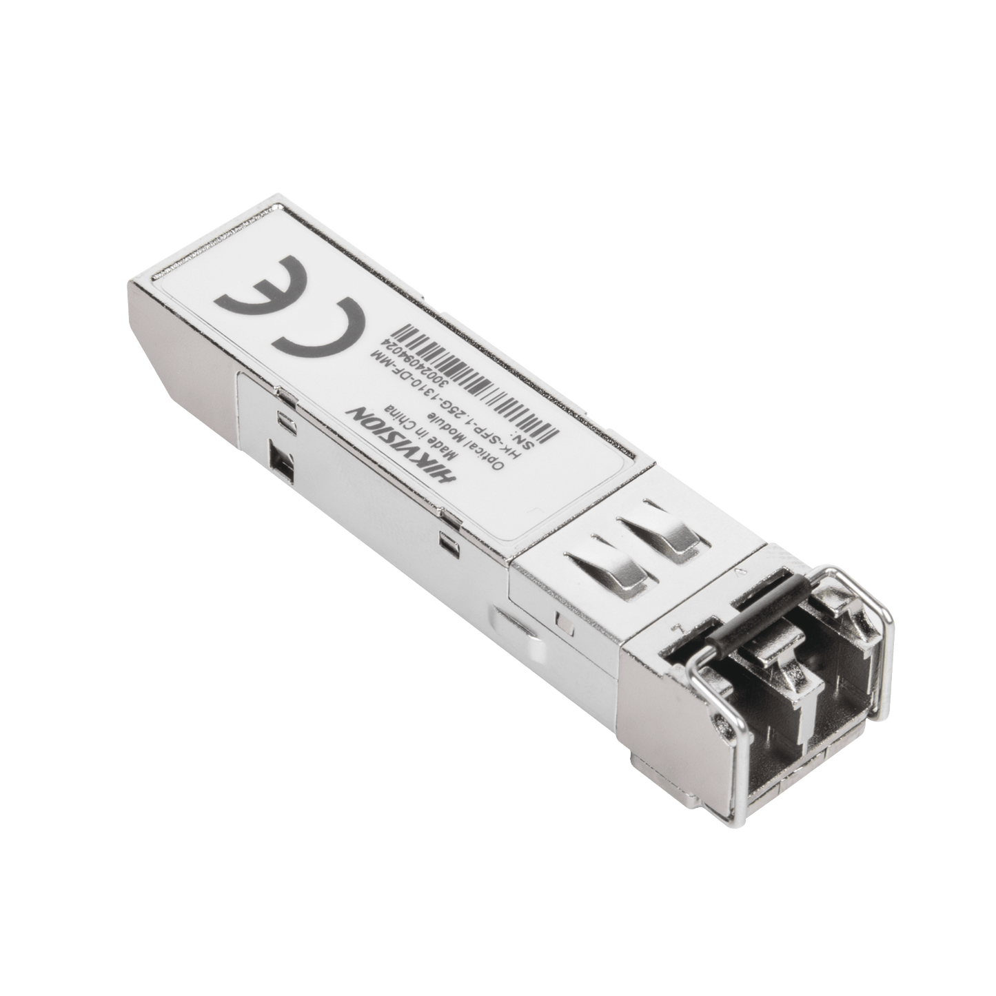 b6ed79b44177afdbb3e13d274035f151