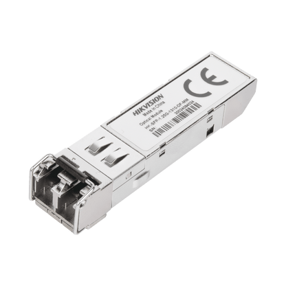 321676f7192999fd133ce573badad24f