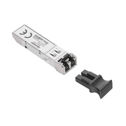 f896fdee90cc7935ceeed76b95880953