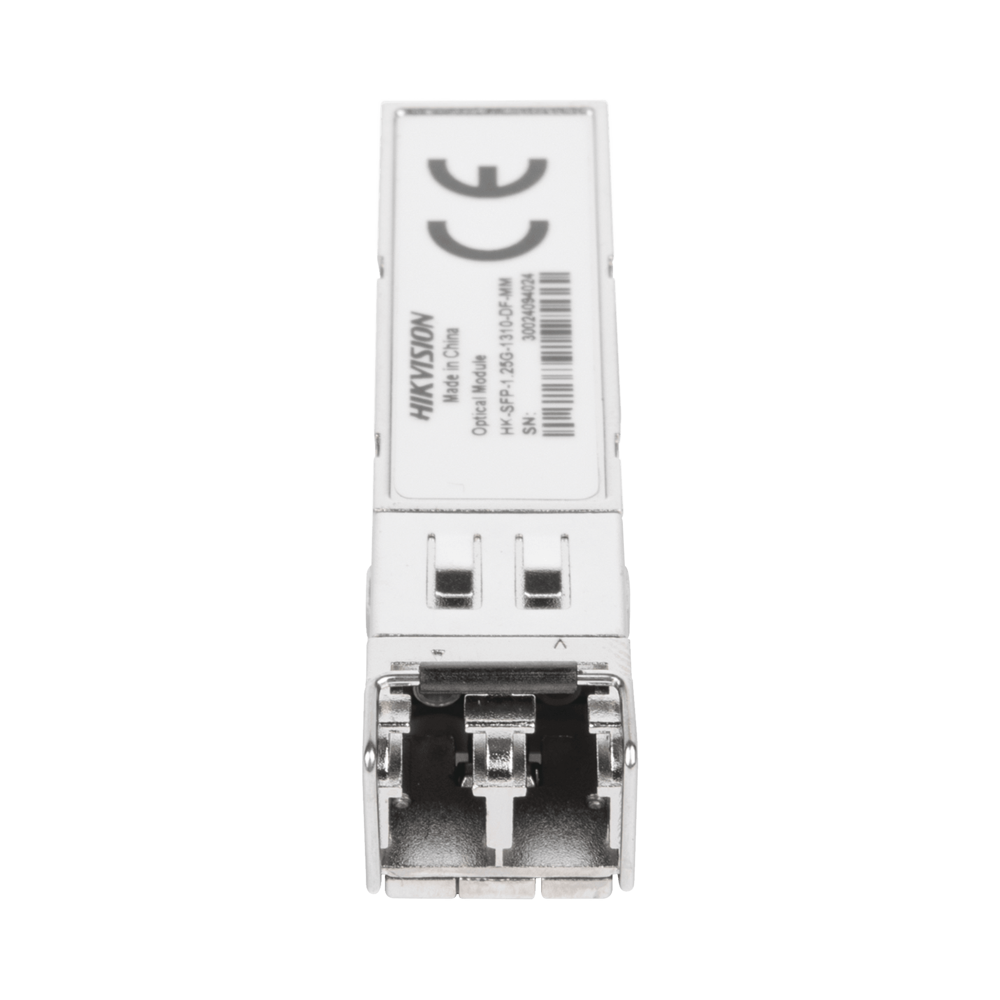 eea9cbe3006f2bb7fed49e1b99f8d710