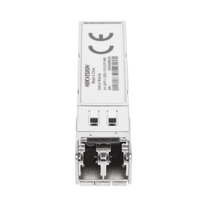 eea9cbe3006f2bb7fed49e1b99f8d710