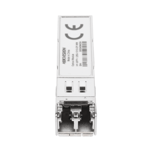 eea9cbe3006f2bb7fed49e1b99f8d710