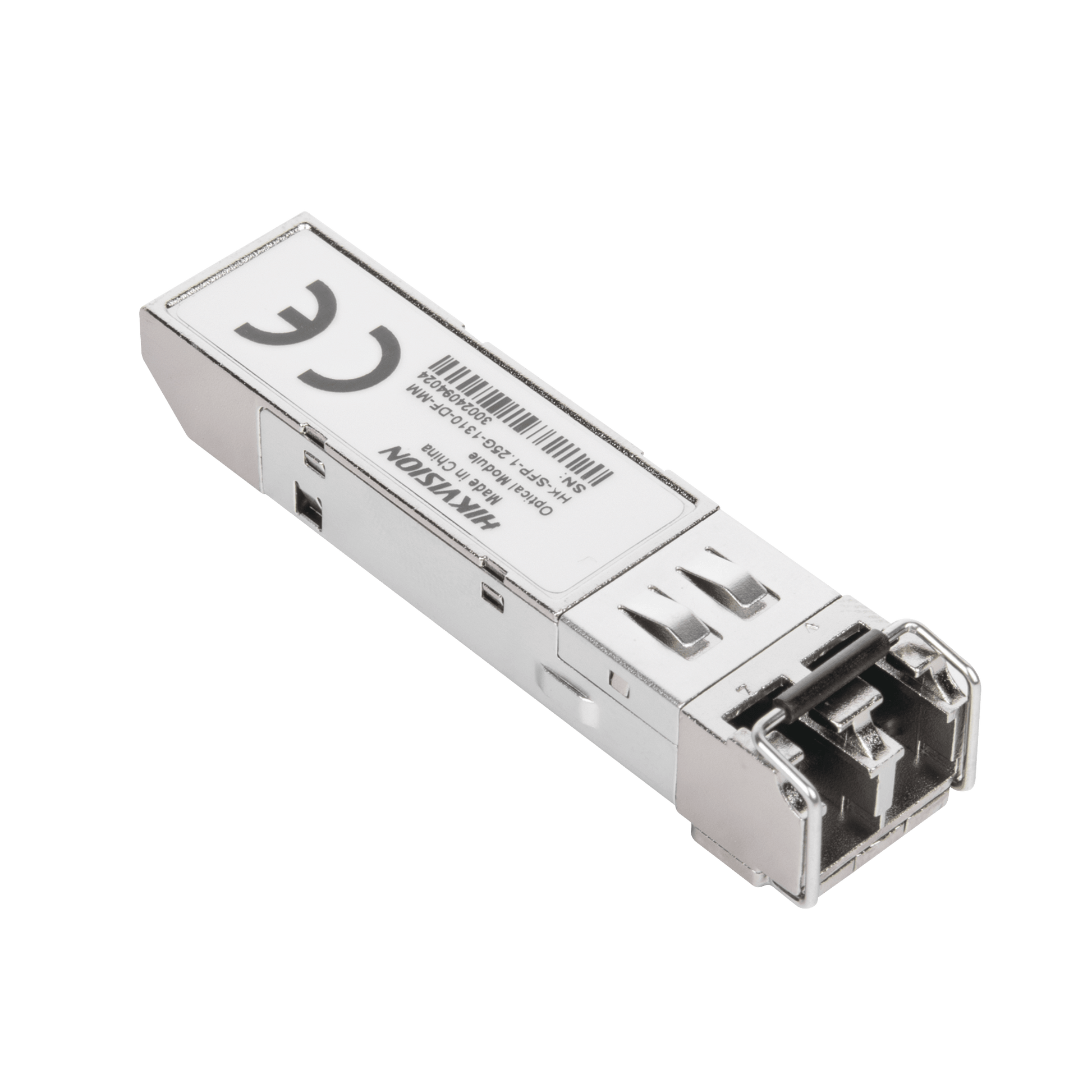 3b3ea61a53f267561fe8f743650bcd97