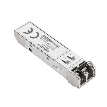 3b3ea61a53f267561fe8f743650bcd97