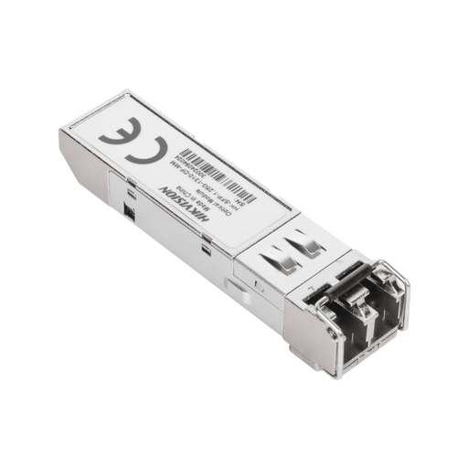 3b3ea61a53f267561fe8f743650bcd97