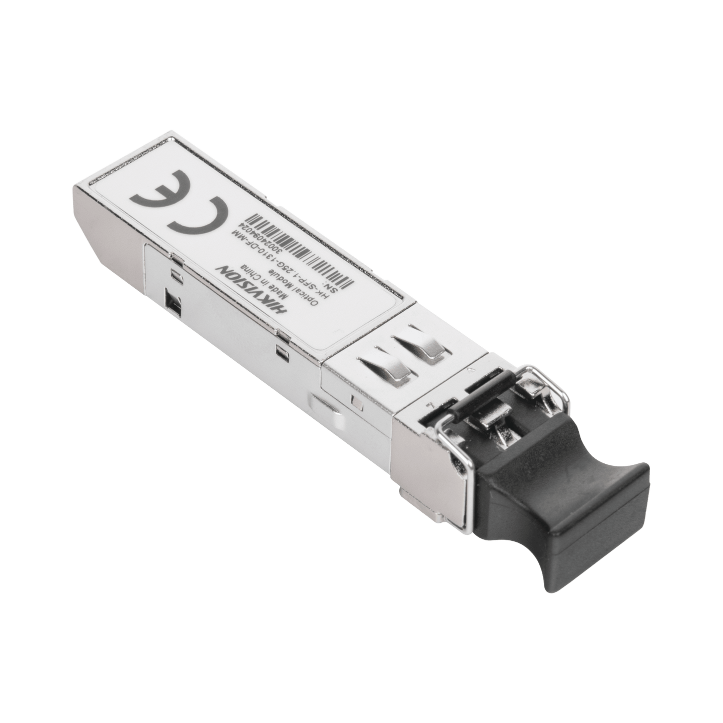 67c7dacb32510d9d949db4af48a337ab