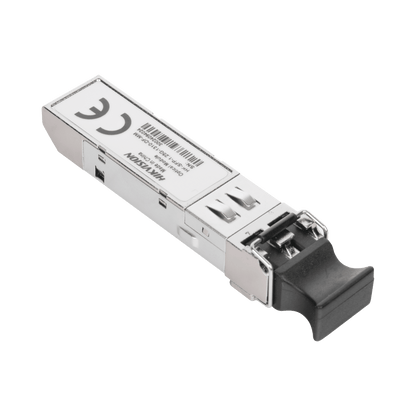 67c7dacb32510d9d949db4af48a337ab