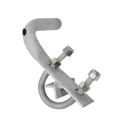 724d920b79973de40c0c178ede5f1f33