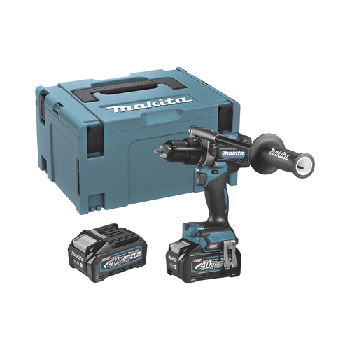 f5a976e7f2202f9c5172063191519eb9