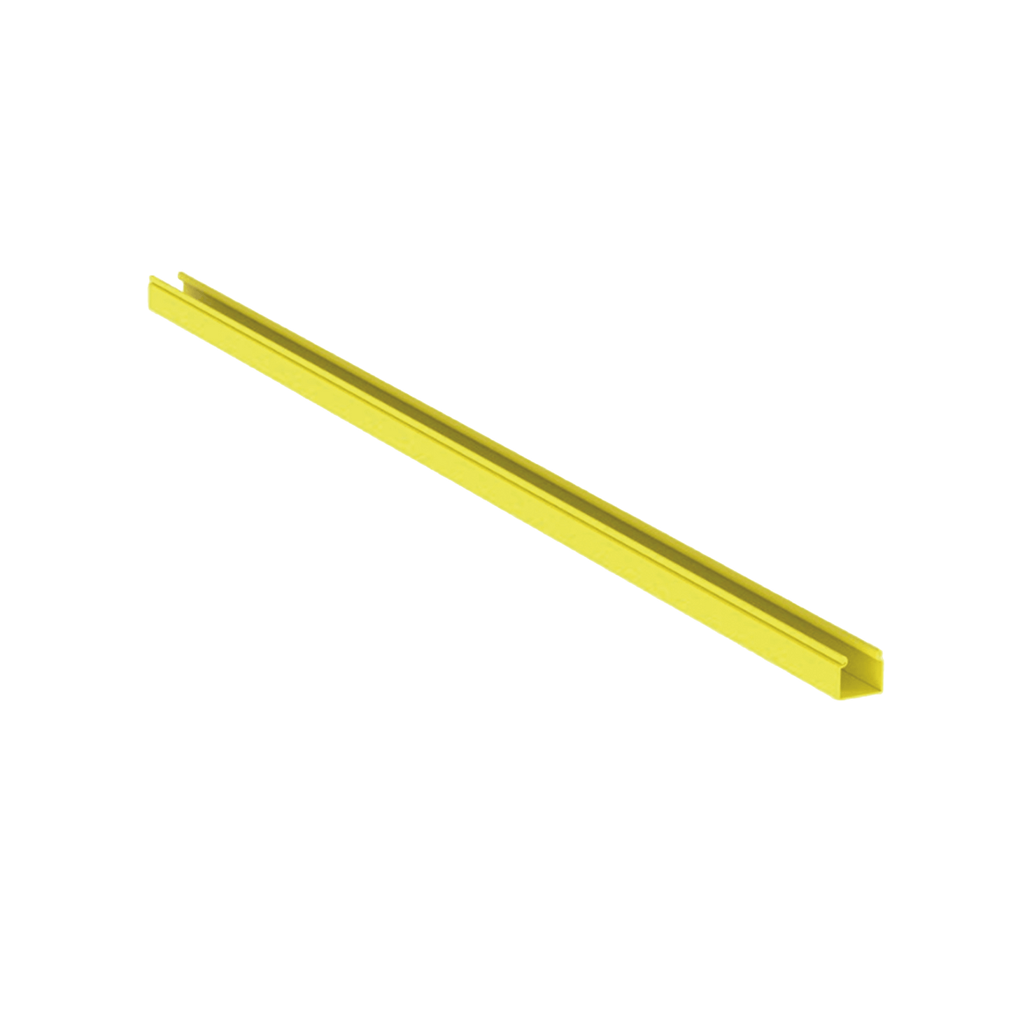 708db0109e3e3b58479ea3d6cc19c2e2