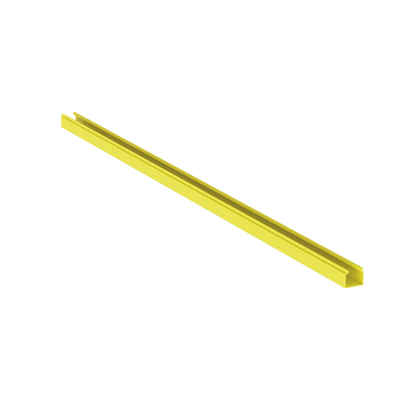 708db0109e3e3b58479ea3d6cc19c2e2
