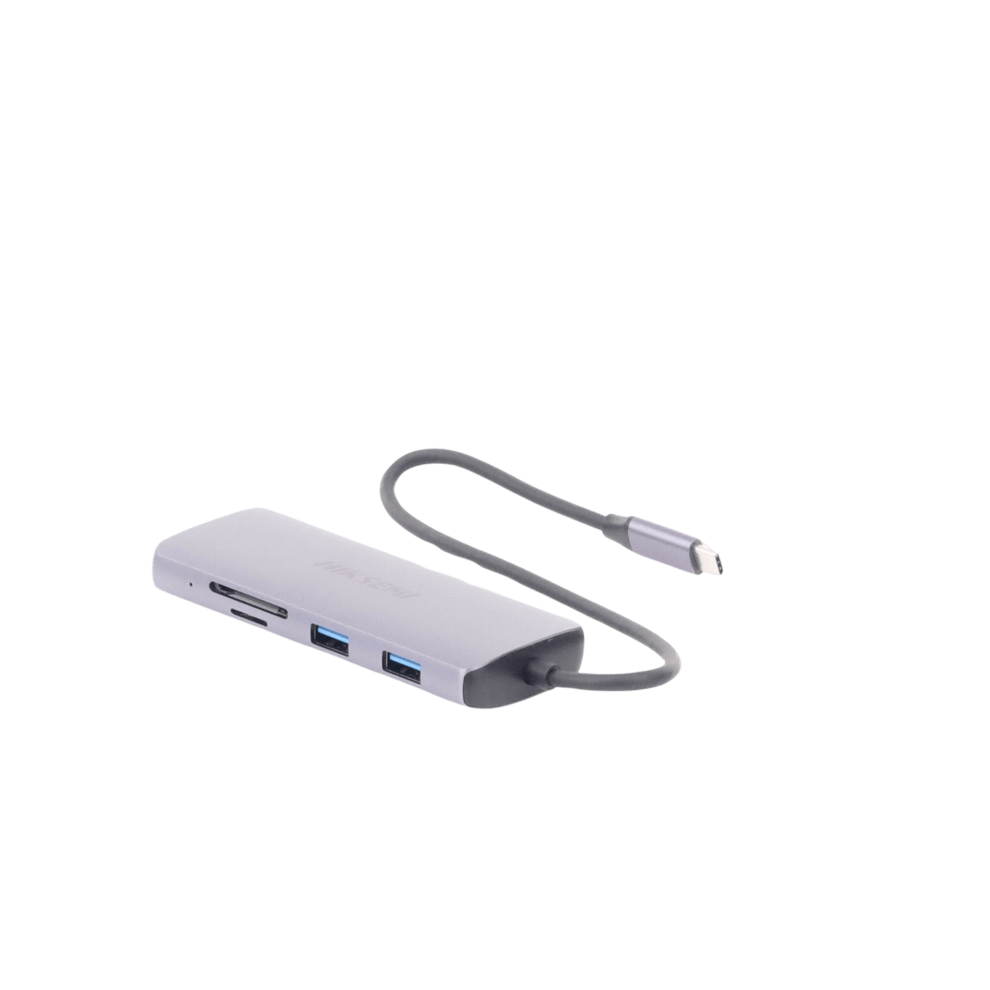 490d696df54ca48ffb8c32c198730d00