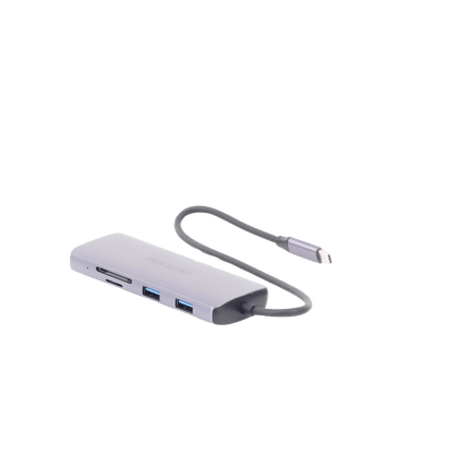 490d696df54ca48ffb8c32c198730d00