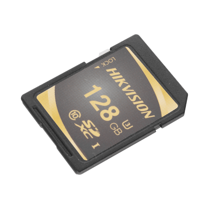ec968bbe5f9ec0c9c466d2f16f340feb