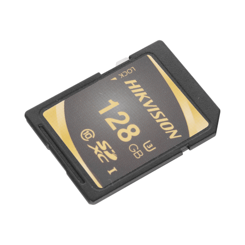 ec968bbe5f9ec0c9c466d2f16f340feb