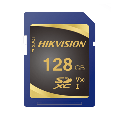71e5ee1bc819e4748469a3fc2092f265