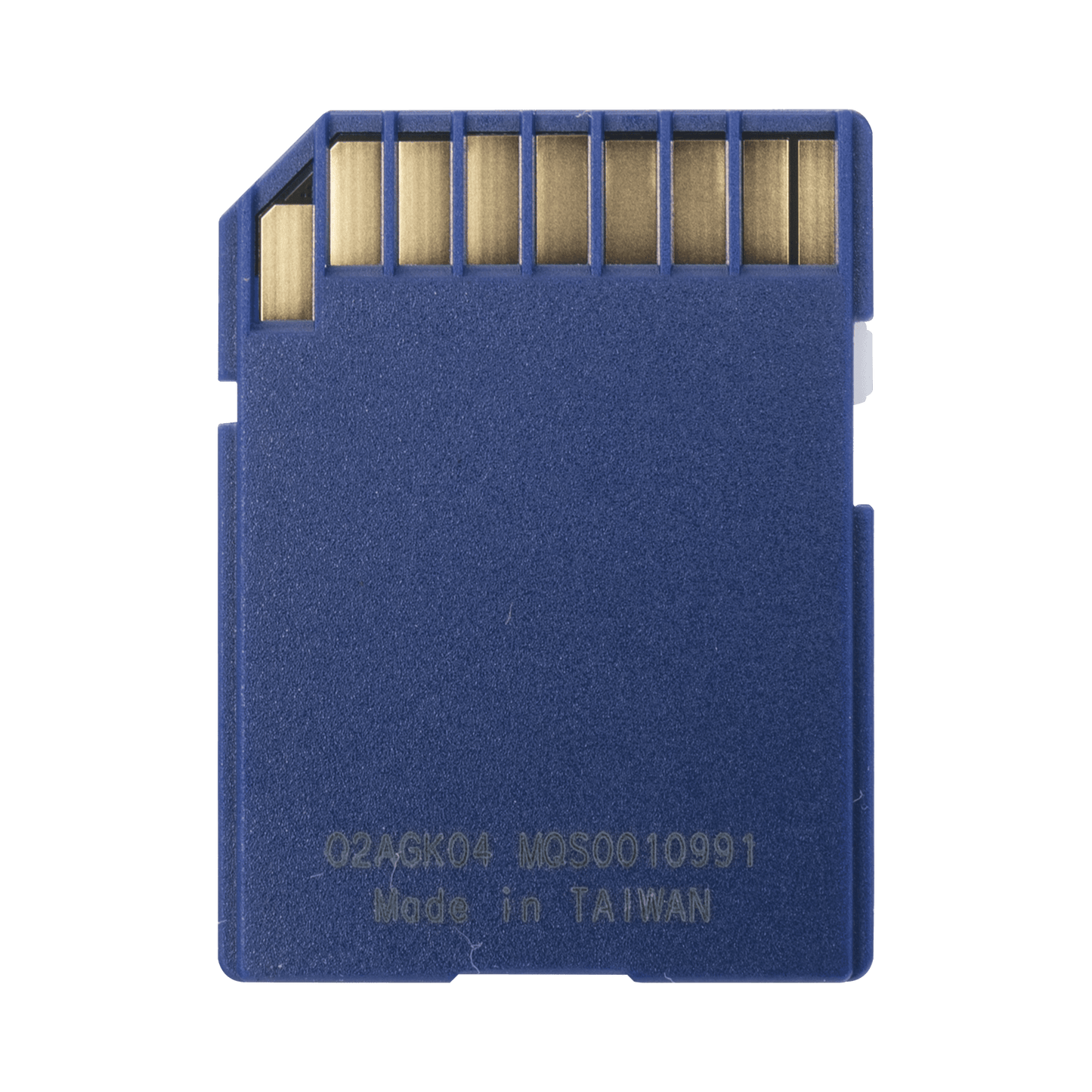 11e348030497071be5d7f558769b61ef