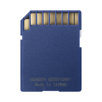 11e348030497071be5d7f558769b61ef