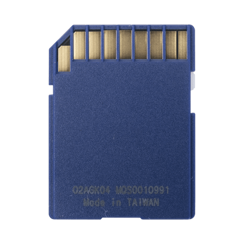 11e348030497071be5d7f558769b61ef